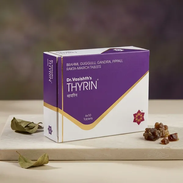 Dr_Vasishth_S_Thyrin_Tablet_Extract_Not_Churna_100_Ayurvedic