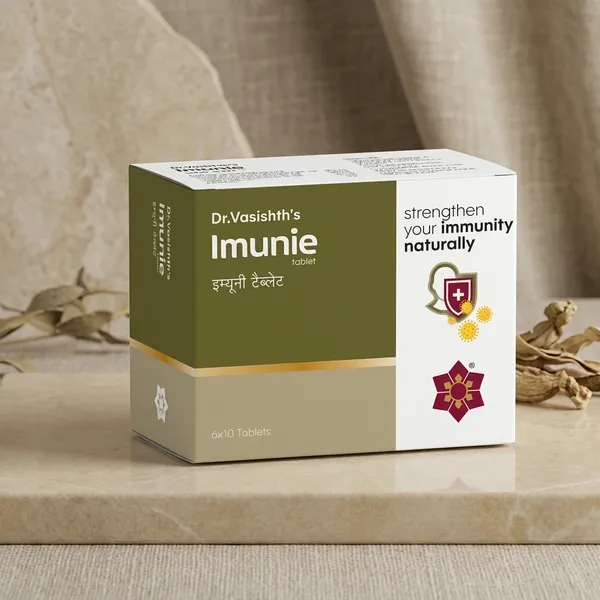 Dr_Vasishth_S_Imunie_Tablet