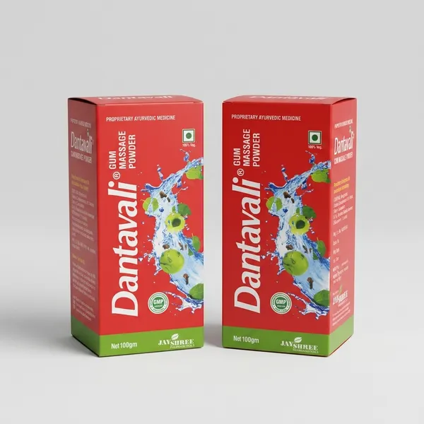 Ayurvedic_Dantavali_Gum_Massage_Powder_For_Healthy_Strong_Teeth_Complete_Oral_Care_For_Mouth_Teeth_Gums_Net_Weight_Pack_of_2