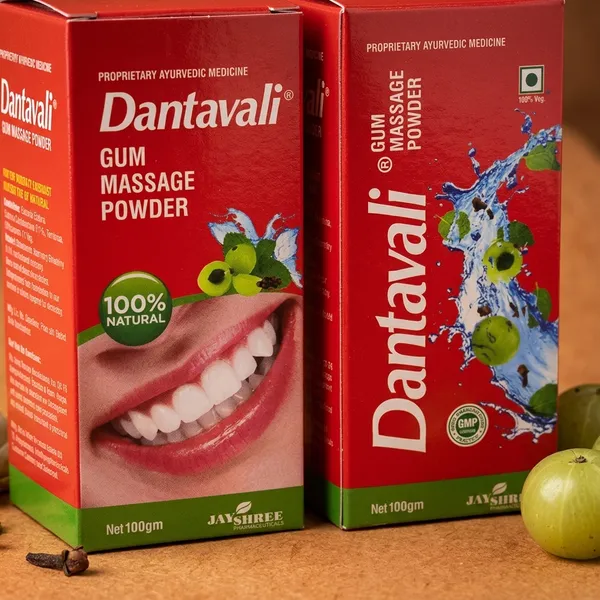 Ayurvedic_Dantavali_Gum_Massage_Powder_For_Healthy_Strong_Teeth_Complete_Oral_Care_For_Mouth_Teeth_Gums_Net_Weight_Pack_of_2