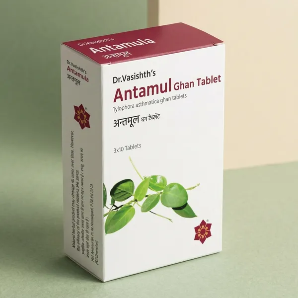 Dr_Vasishth_S_Antamul_Tablet_Extract_Not_Churna_100_Ayurvedic