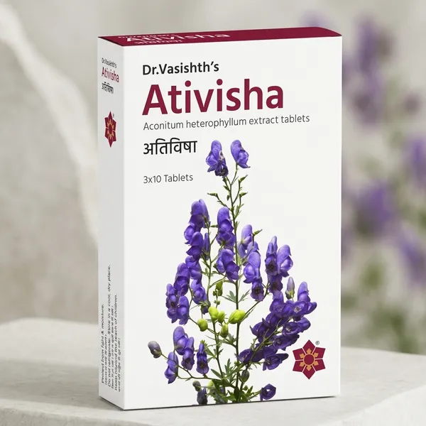 Dr_Vasishth_S_Ativisha_Tablets_Extract_Not_Churna_100_Ayurvedic
