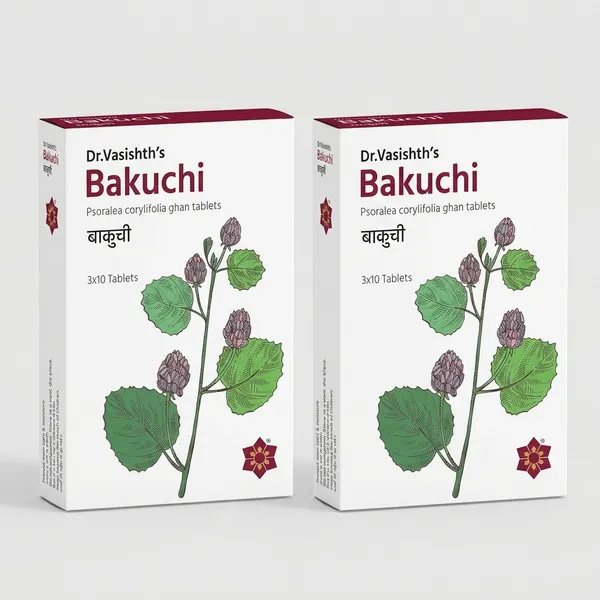 Dr_Vasishth_S_Bakuchi_Tablet_Extract_Not_Churna_100_Ayurvedic