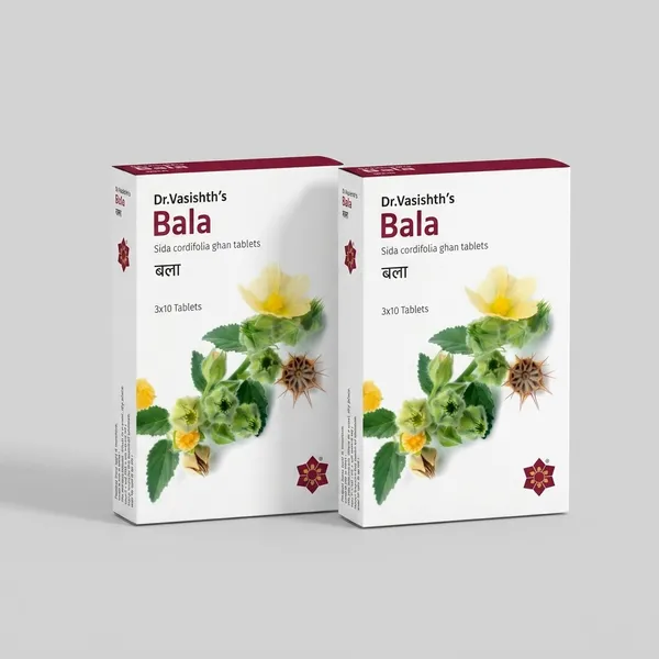 Dr_Vasishth_S_Bala_Tablets_Extract_Not_Churna_100_Ayurvedic