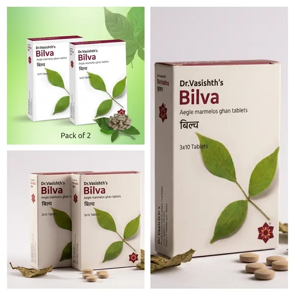 Dr_Vasishth_S_Bilva_Tablets_Supports_In_Overactive_Thyroid_Health_Natural_Energy_Support_Healthy_Metabolism_100_Ayurvedic_30_Tablets