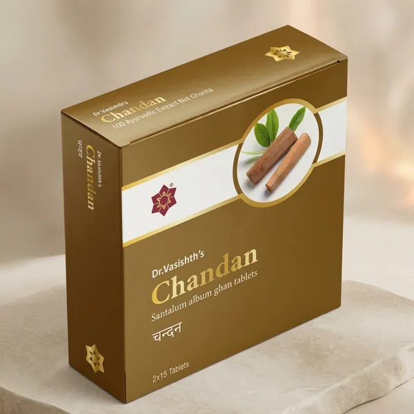 Dr_Vasishth_S_Chandan_Tablets_Extract_Not_Churna_100_Ayurvedic