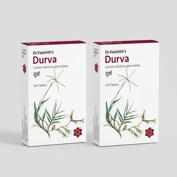 Dr_Vasishth_S_Durva_Tablets_Extract_Not_Churna_100_Ayurvedic