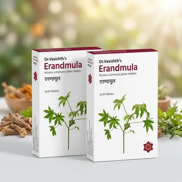 Dr_Vasishth_S_Erandmula_Tablets_Extract_Not_Churna_100_Ayurvedic