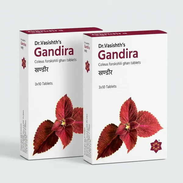 Dr_Vasishth_S_Gandira_Tablets_Extract_Not_Churna_100_Ayurvedic