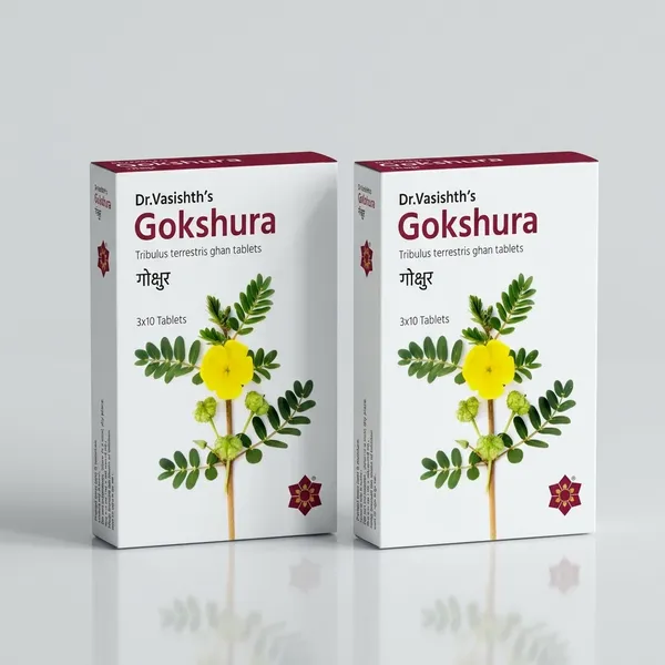 Dr_Vasishth_S_Gokshura_Tablets_Extract_Not_Churna_100_Ayurvedic