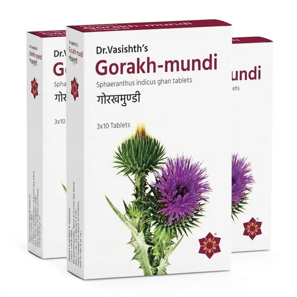 Dr_Vasishth_S_Gorakh_Mundi_Tablets_Extract_Not_Churna_100_Ayurvedic