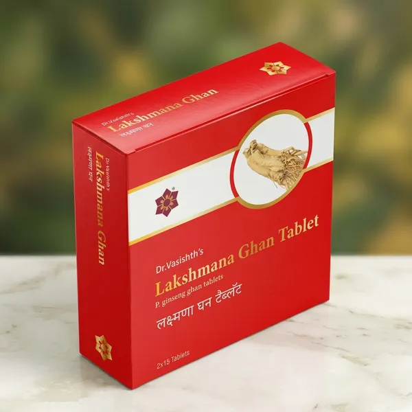 Dr_Vasishth_S_Lakshmana_Tablets_Extract_Not_Churna_100_Ayurvedic