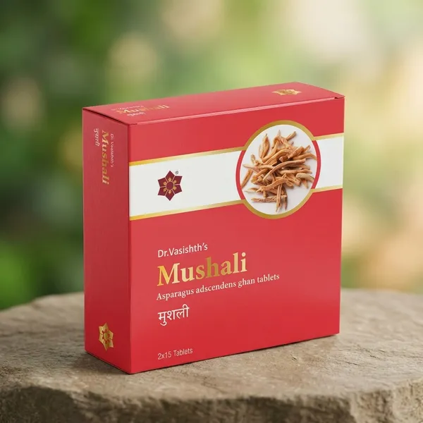 Dr_Vasishth_S_Mushali_Tablets_Extract_Not_Churna_100_Ayurvedic