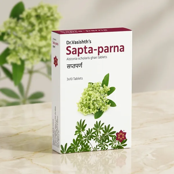 Dr_Vasishth_S_Sapta_Parna_Tablets_Extract_Not_Churna_100_Ayurvedic