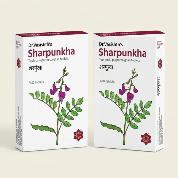 Dr_Vasishth_S_Sharpunkha_Tablets_Extract_Not_Churna_100_Ayurvedic