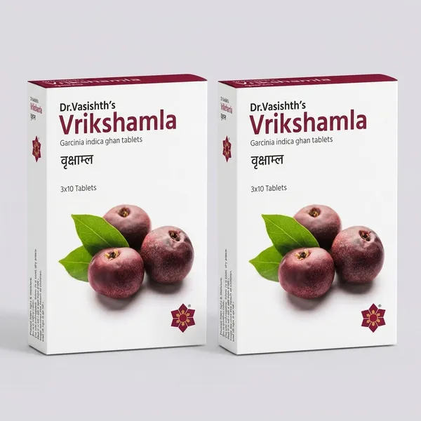 Dr_Vasishth_S_Vrikshamla_Tablets_Extract_Not_Churna_100_Ayurvedic_Pack_Of_2