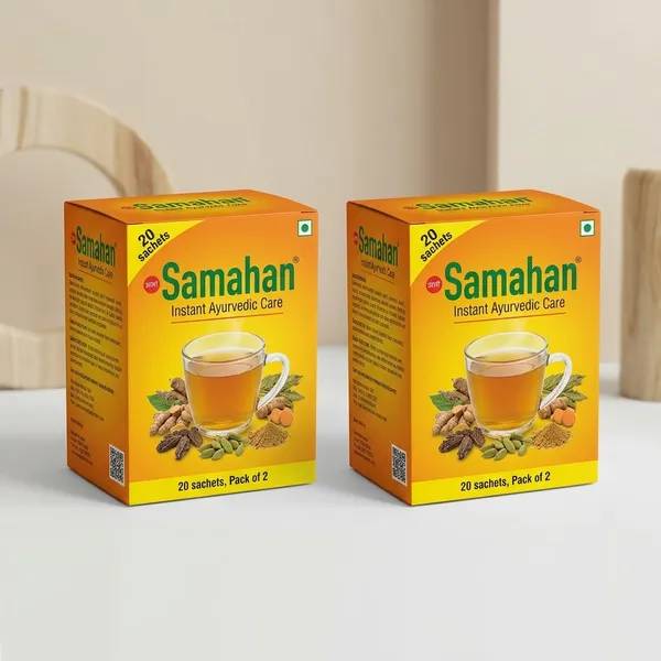 Samahan_Instant_Ayurvedic_Care_For_Cold_Cough_Immunity_20_Sachets