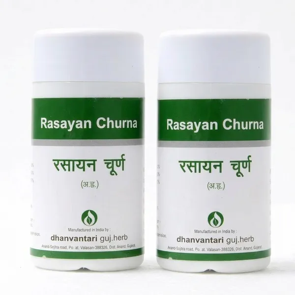 Dhanvantari_Rasayan_Churna_Each_80_Gm_Pack_Of_2
