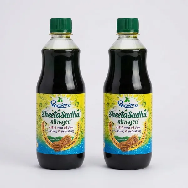 Dhootapapeshwar_Sheetasudha_Ayurvedic_Syrup_For_Women_Cooling_Refreshing_Sharbat_Helps_Relieve_Burning_Sensation_Excessive_Thirst_Dehydration_Burning_Micturition_480_Ml_Pack