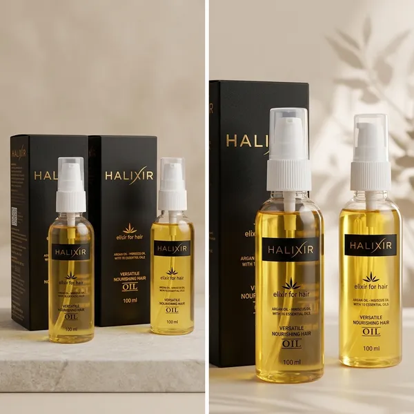 Halixir_Versatile_Nourishing_Hair_Oil_100_MI