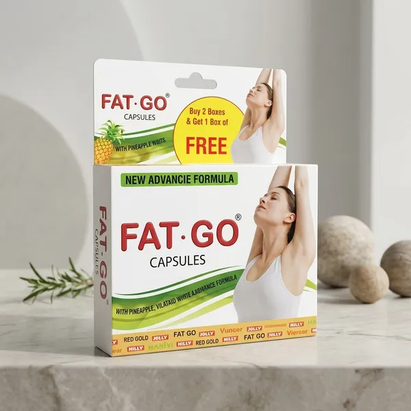 Fat_Go_Ayurvedic_Weight_Reduction_60_Capsules_Pack_Of_1