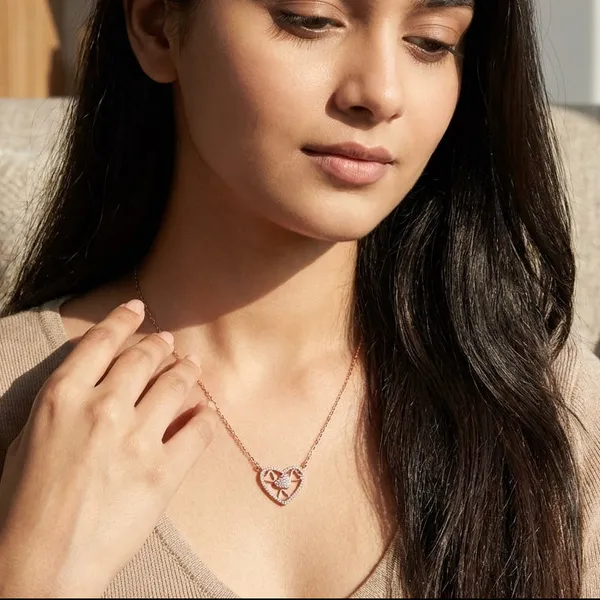 Rose_Gold_Heart_Love_Necklace