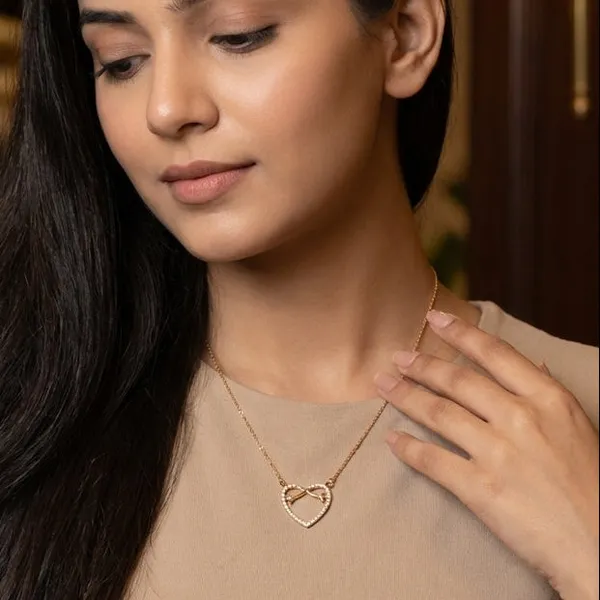 Infinity_Heart_Pendant_Necklace