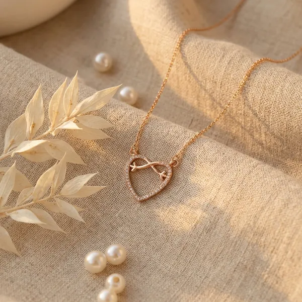Infinity_Heart_Pendant_Necklace