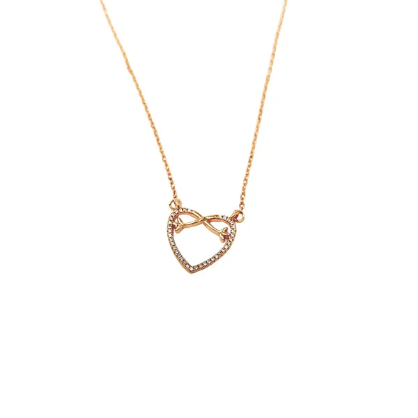 Infinity_Heart_Pendant_Necklace