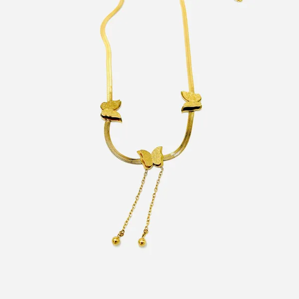 Butterfly_Charm_Gold_Necklace
