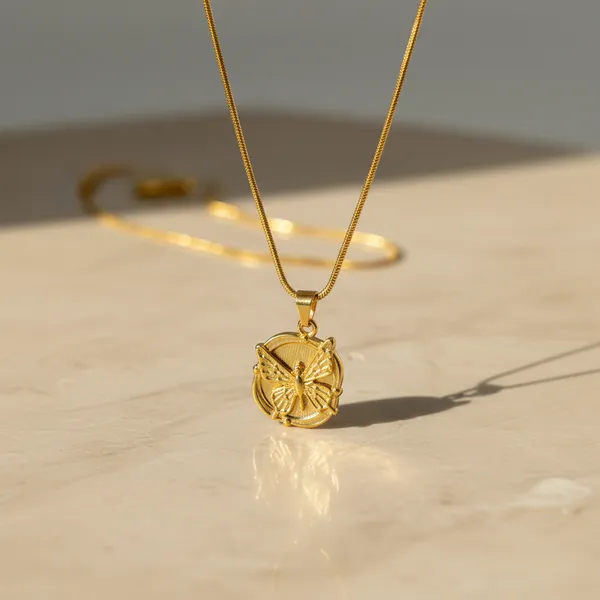 Royal_Butterfly_Coin_Pendant