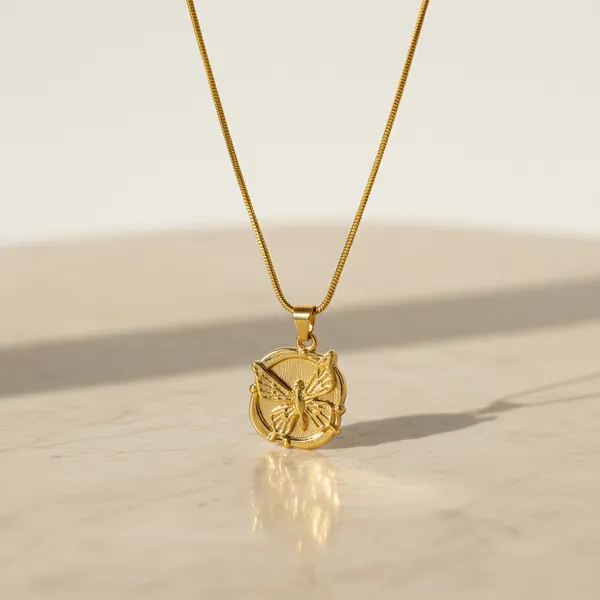 Royal_Butterfly_Coin_Pendant