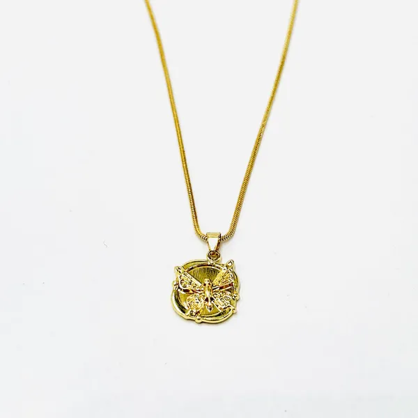 Royal_Butterfly_Coin_Pendant