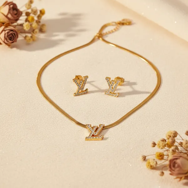 Monogram_Luxe_Jewellery_Set