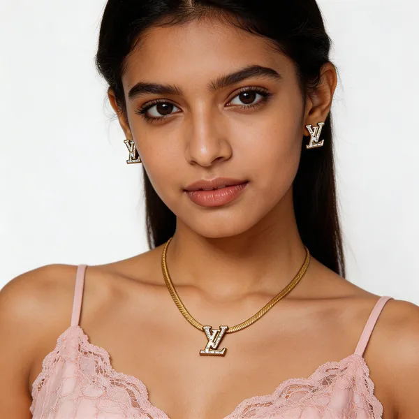 Monogram_Luxe_Jewellery_Set