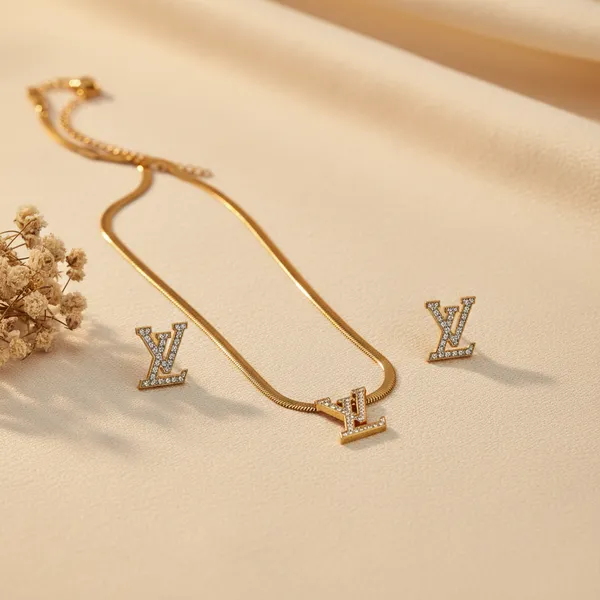 Monogram_Luxe_Jewellery_Set
