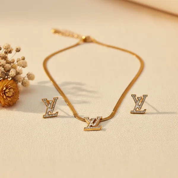 Monogram_Luxe_Jewellery_Set