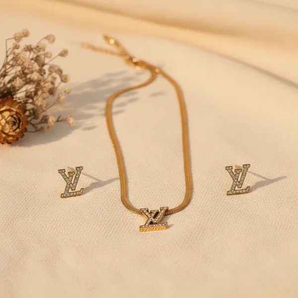 Monogram_Luxe_Jewellery_Set