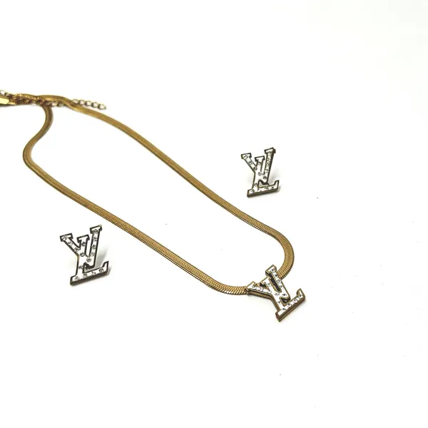 Monogram_Luxe_Jewellery_Set