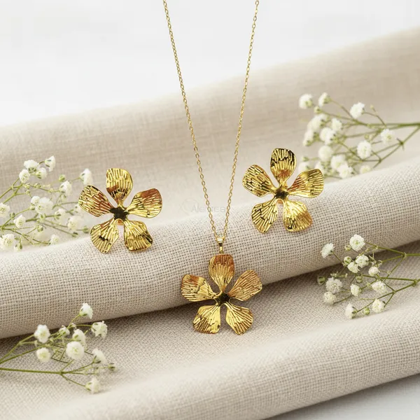 Golden_Bloom_Jewellery_Set