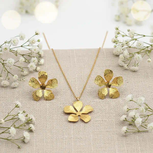 Golden_Bloom_Jewellery_Set