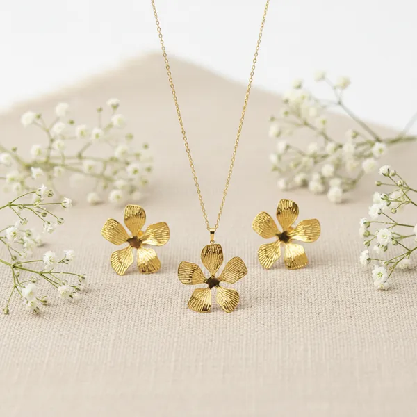 Golden_Bloom_Jewellery_Set