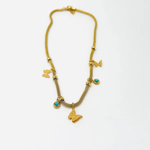 Butterfly_Charm_Gold_Necklace