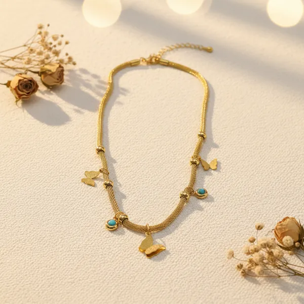 Butterfly_Charm_Gold_Necklace