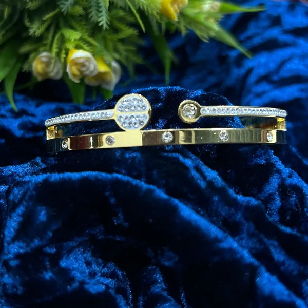 Dual_Crystal_Gold_Bracelet