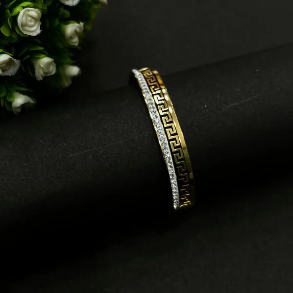 Royal_Greek_Crystal_Gold_Bracelet