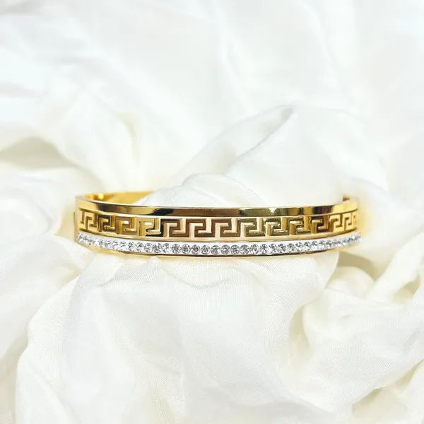 Royal_Greek_Crystal_Gold_Bracelet