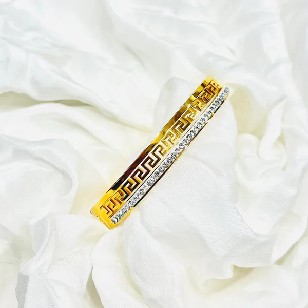 Royal_Greek_Crystal_Gold_Bracelet