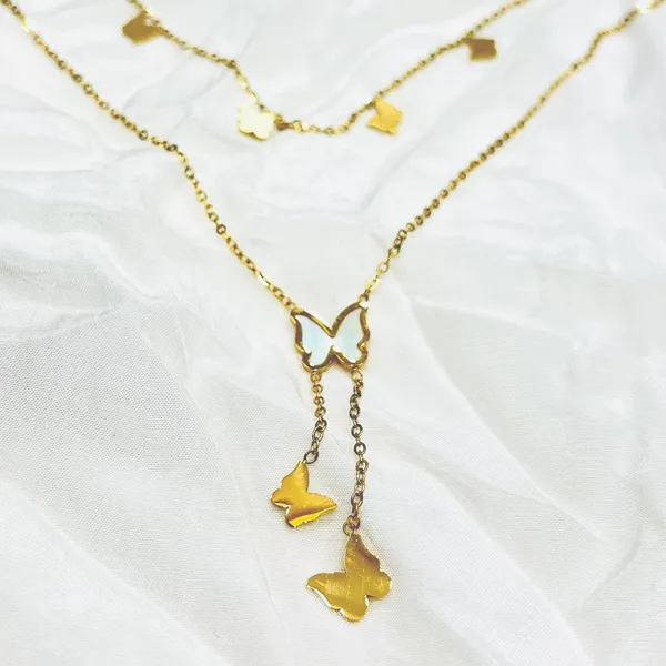 Golden_Butterfly_Necklace