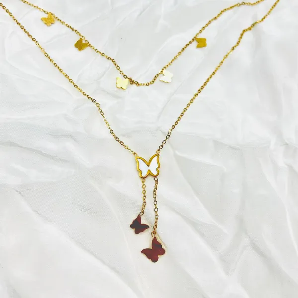 Golden_Butterfly_Necklace
